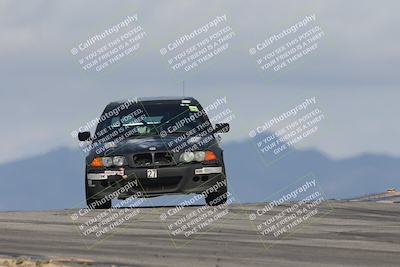 media/Oct-11-2025-Lucky Dog Racing (Sat) [[f5b53147c4]]/2-First Stint/2-Turns 9 and 10/